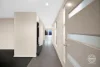 13 Carlow Walk, Lalor, Vic 3075-Image