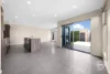13 Carlow Walk, Lalor, Vic 3075-Image