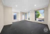 13 Carlow Walk, Lalor, Vic 3075-Image