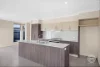 13 Carlow Walk, Lalor, Vic 3075-Image