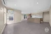 13 Carlow Walk, Lalor, Vic 3075-Image