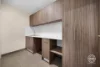 13 Carlow Walk, Lalor, Vic 3075-Image