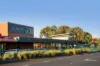 13 Hastings Avenue, Blackburn South, Vic 3130-Image