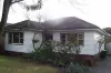 13 Hastings Avenue, Blackburn South, Vic 3130-Image
