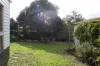 13 Hastings Avenue, Blackburn South, Vic 3130-Image
