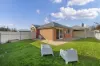 13 Jackson Street, Plympton Park, SA 5038