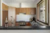 13 Jackson Street, Plympton Park, SA 5038-Image