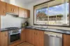 13 Jackson Street, Plympton Park, SA 5038-Image