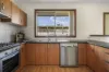 13 Jackson Street, Plympton Park, SA 5038-Image