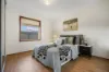 13 Jackson Street, Plympton Park, SA 5038-Image