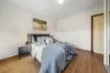 13 Jackson Street, Plympton Park, SA 5038-Image