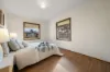 13 Jackson Street, Plympton Park, SA 5038-Image
