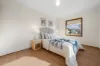 13 Jackson Street, Plympton Park, SA 5038-Image