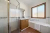 13 Jackson Street, Plympton Park, SA 5038-Image