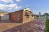 13 Jackson Street, Plympton Park, SA 5038-Image