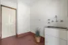 13 Jackson Street, Plympton Park, SA 5038-Image