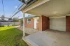 13 Jackson Street, Plympton Park, SA 5038-Image