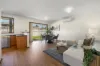 13 Jackson Street, Plympton Park, SA 5038-Image