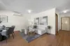 13 Jackson Street, Plympton Park, SA 5038-Image
