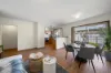 13 Jackson Street, Plympton Park, SA 5038-Image