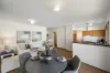 13 Jackson Street, Plympton Park, SA 5038-Image