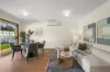 13 Jackson Street, Plympton Park, SA 5038-Image