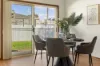 13 Jackson Street, Plympton Park, SA 5038-Image