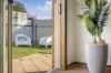 13 Jackson Street, Plympton Park, SA 5038-Image