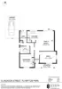 13 Jackson Street, Plympton Park, SA 5038-Floorplan