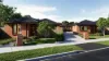 13 Kidgell Street, Lilydale, Vic 3140