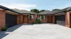 13 Kidgell Street, Lilydale, Vic 3140-Image
