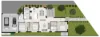 13 Kidgell Street, Lilydale, Vic 3140-Image