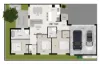 13 Kidgell Street, Lilydale, Vic 3140-Image