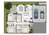 13 Kidgell Street, Lilydale, Vic 3140-Image