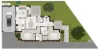 13 Kidgell Street, Lilydale, Vic 3140-Image
