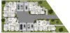 13 Kidgell Street, Lilydale, Vic 3140-Floorplan