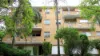 13 King Street, Kogarah NSW 2217-Image