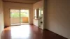 13 King Street, Kogarah NSW 2217-Image