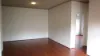 13 King Street, Kogarah NSW 2217-Image