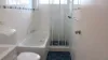 13 King Street, Kogarah NSW 2217-Image