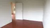 13 King Street, Kogarah NSW 2217-Image