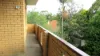13 King Street, Kogarah NSW 2217-Image