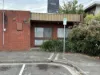 13 Leonard Street, Dandenong, Vic 3175