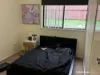 13 Leonard Street, Dandenong, Vic 3175-Image