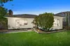 13 Lusk Drive, Vermont, Vic 3133