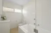 13 Lusk Drive, Vermont, Vic 3133-Image