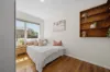 13 Lusk Drive, Vermont, Vic 3133-Image