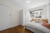 13 Lusk Drive, Vermont, Vic 3133-Image