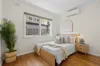 13 Lusk Drive, Vermont, Vic 3133-Image