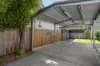 13 Lusk Drive, Vermont, Vic 3133-Image